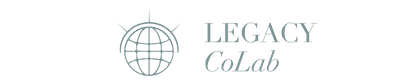 What is your legacy?